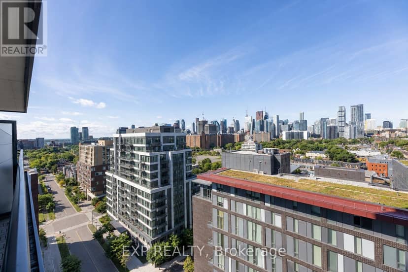 1306 - 225 Sackville Street — photo 26 of 26