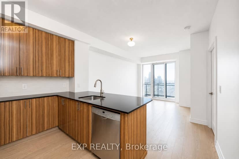 1306 - 225 Sackville Street — photo 6 of 26