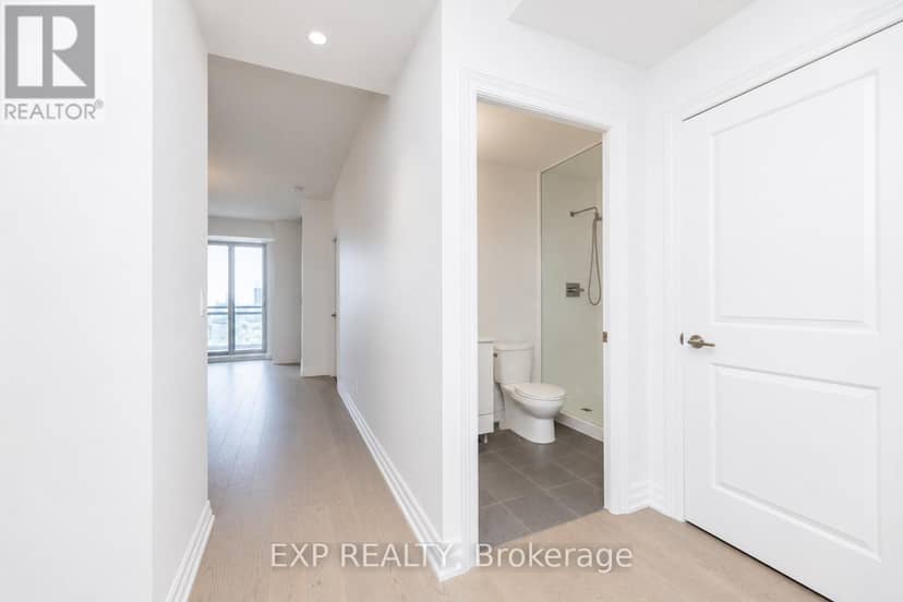 1306 - 225 Sackville Street — photo 3 of 26