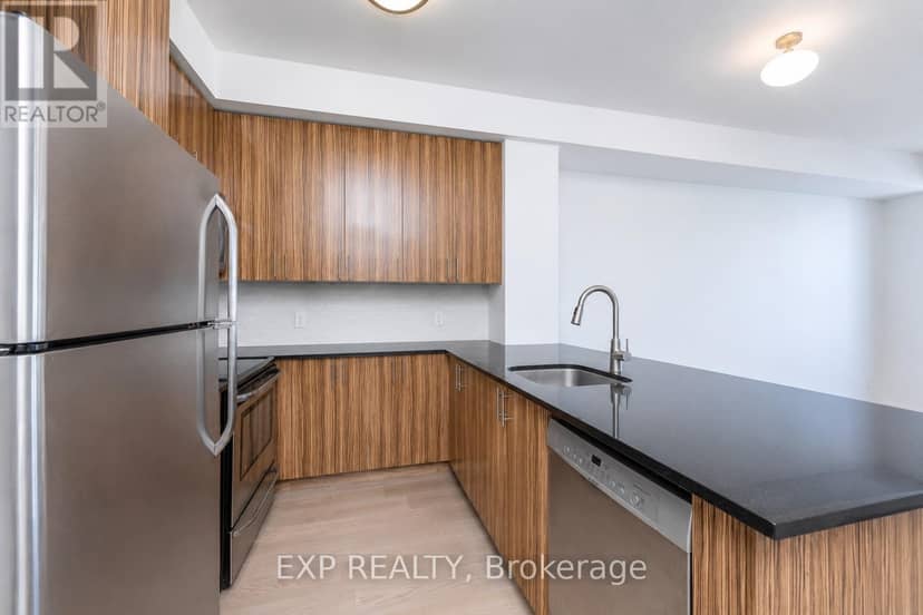 1306 - 225 Sackville Street — photo 7 of 26