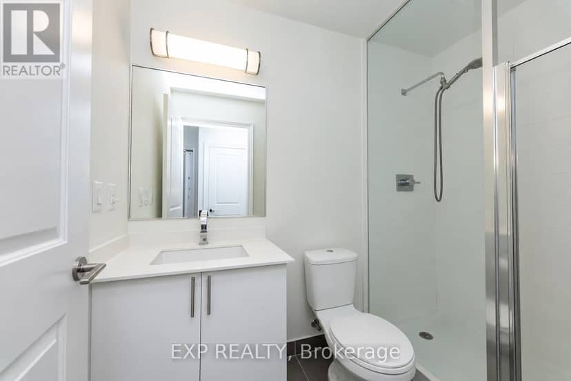 1306 - 225 Sackville Street — photo 5 of 26