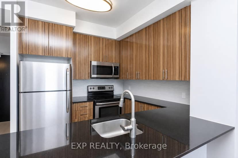 1306 - 225 Sackville Street — photo 9 of 26