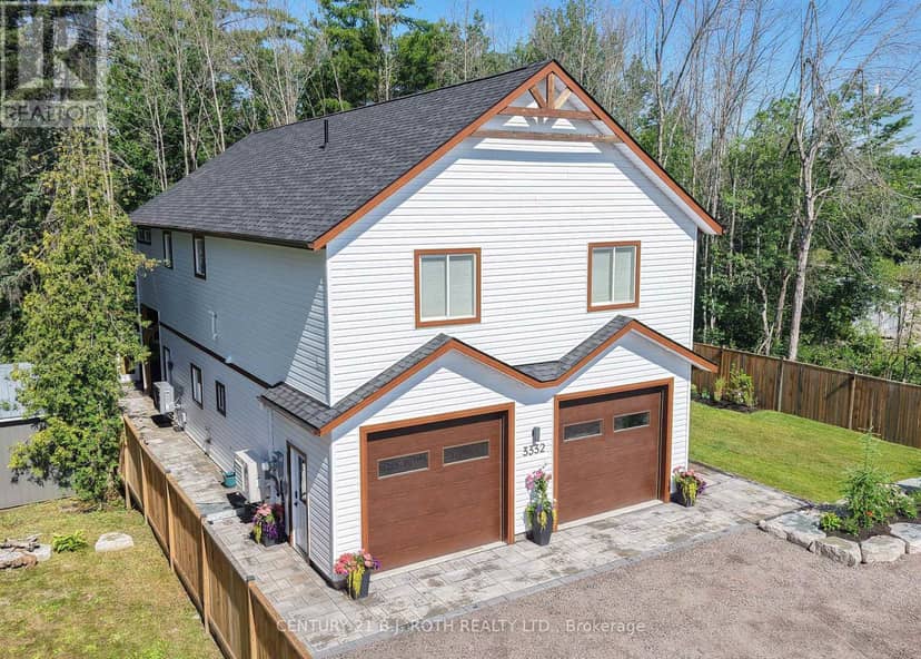 3332 Quetton Street, Severn, photo 4