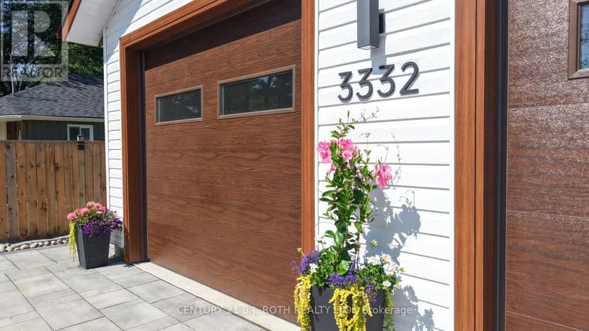 3332 Quetton Street, Severn, photo 5