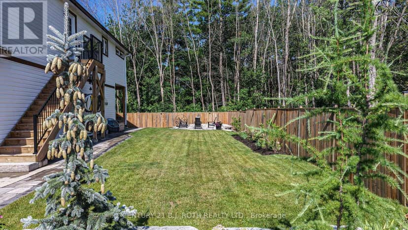 3332 Quetton Street, Severn, photo 7