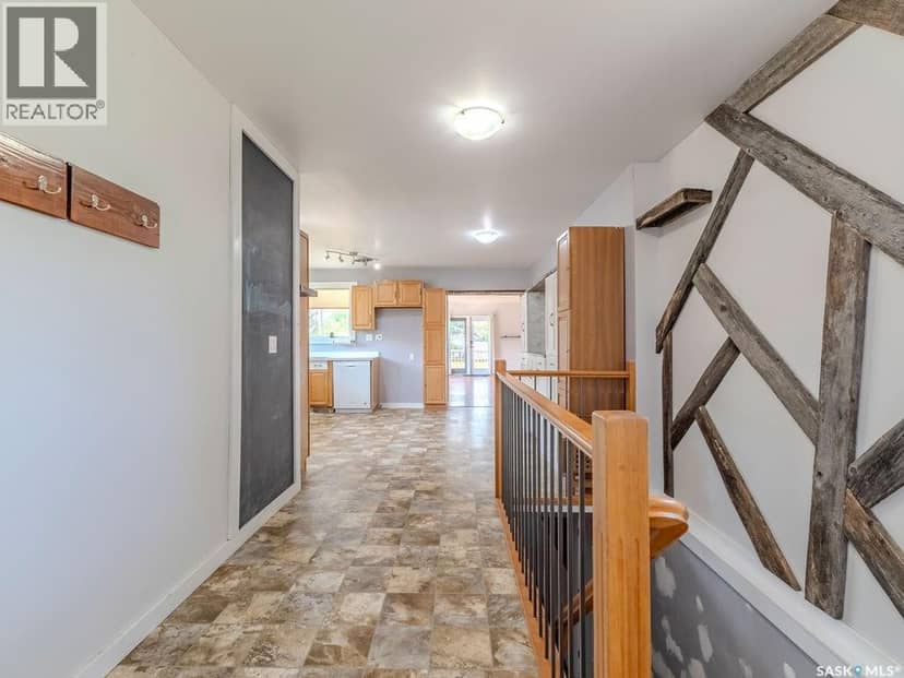 120 1st STREET N, Wakaw, photo 4