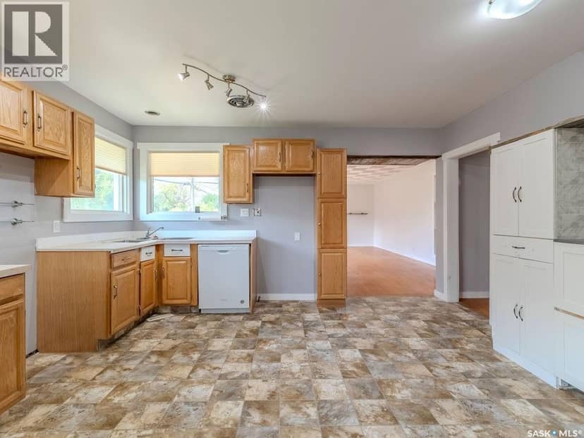 120 1st STREET N, Wakaw, photo 5