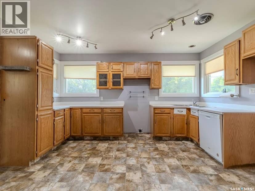 120 1st STREET N, Wakaw, photo 6