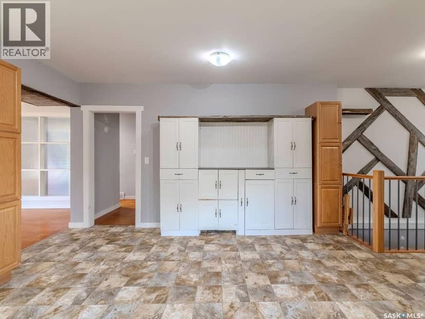 120 1st STREET N, Wakaw, photo 7