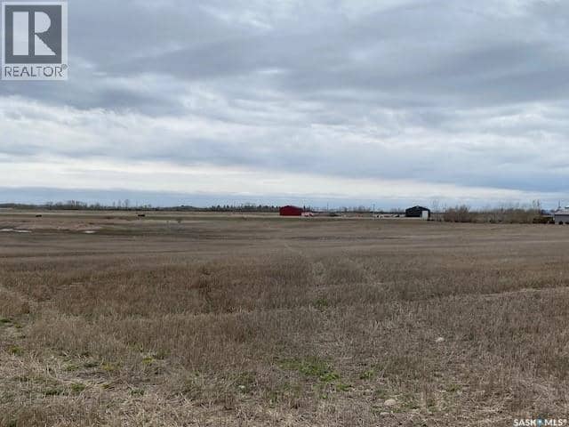 Ferguson land, Moosomin Rm No. 121, photo 2