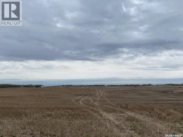 Ferguson land, Moosomin Rm No. 121, photo 3