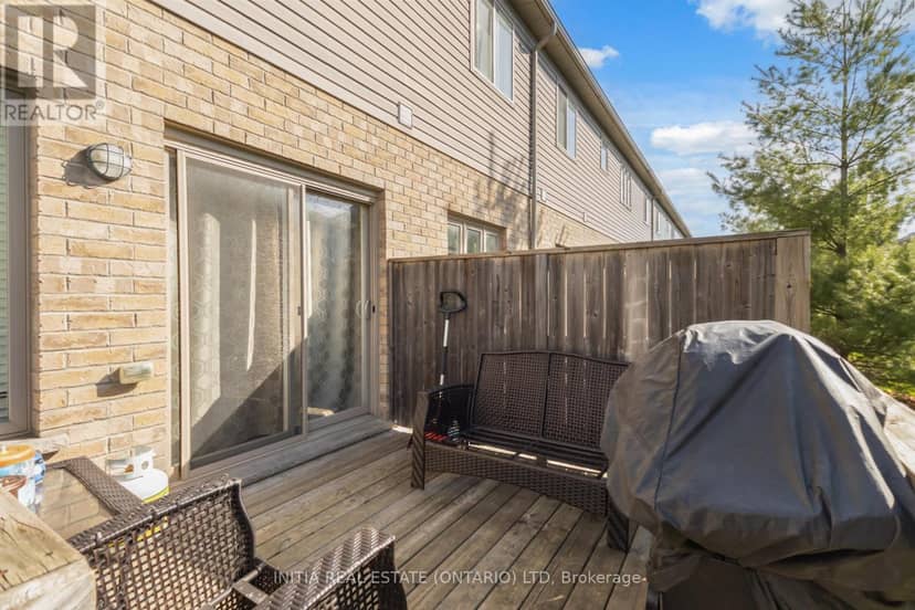 7 - 1924 Cedarhollow Boulevard — photo 29 of 33