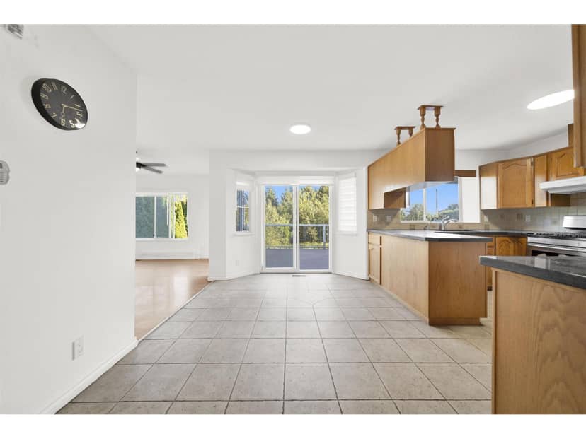 13178 COULTHARD ROAD, Surrey, photo 6
