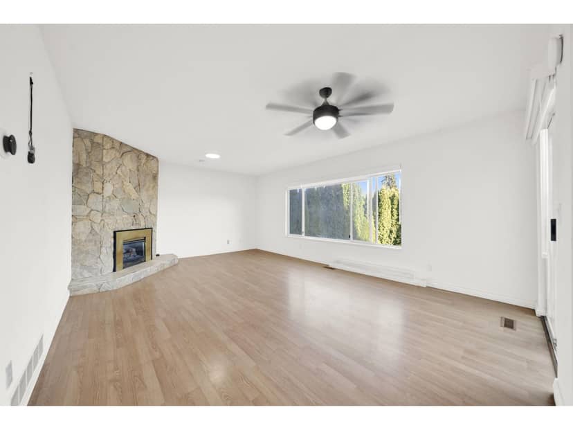 13178 COULTHARD ROAD, Surrey, photo 8