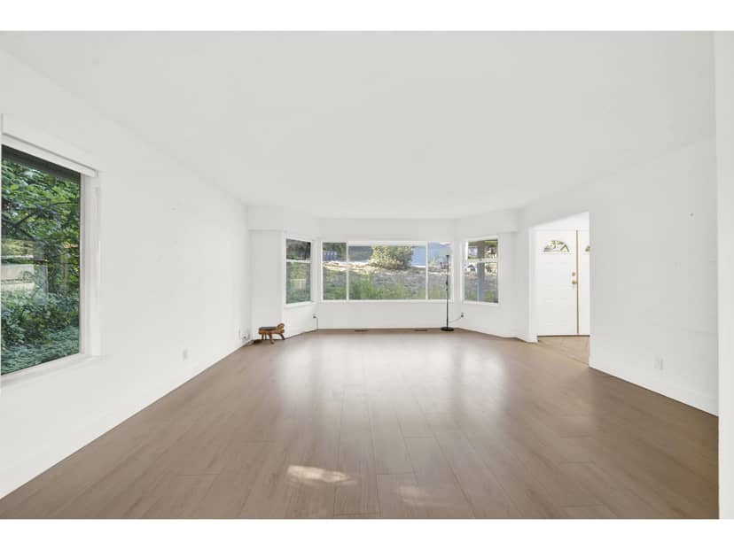 13178 COULTHARD ROAD, Surrey, photo 7