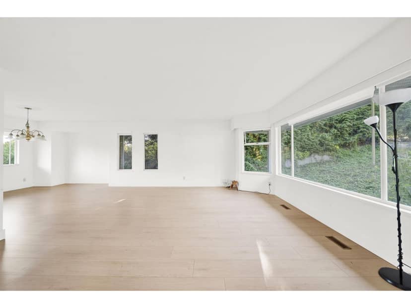 13178 COULTHARD ROAD, Surrey, photo 3