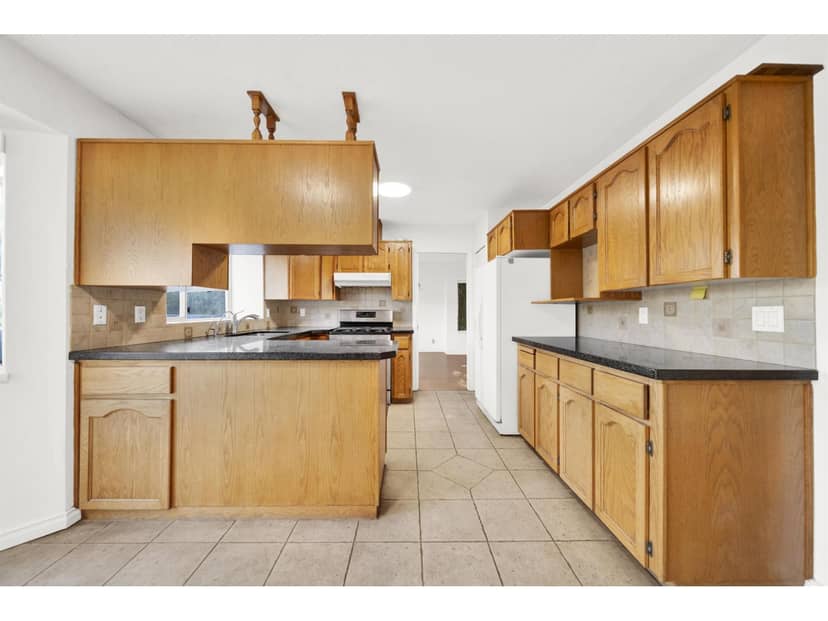 13178 COULTHARD ROAD, Surrey, photo 5