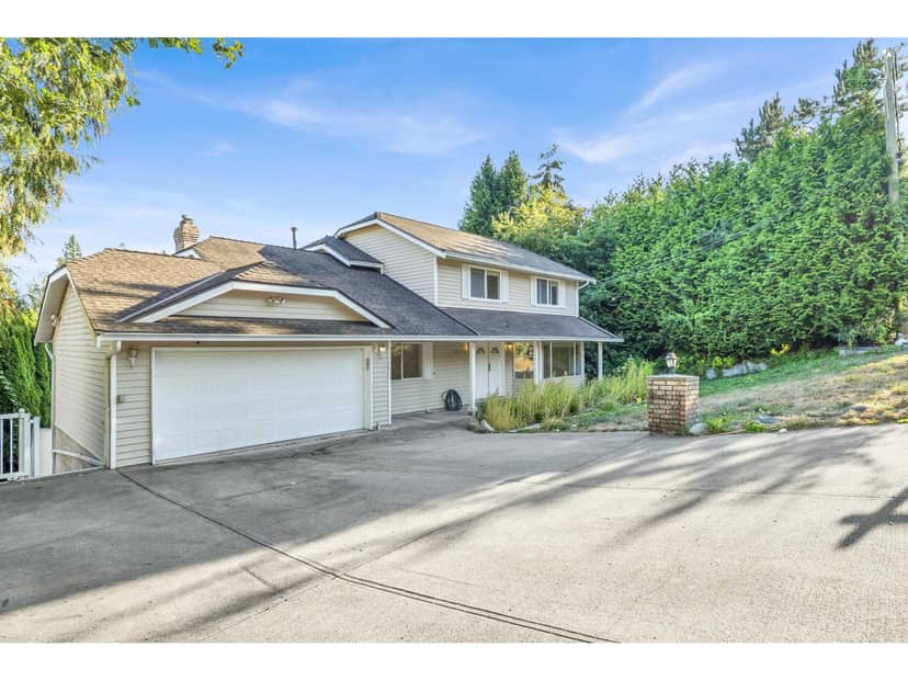 13178 COULTHARD ROAD, Surrey, photo 2