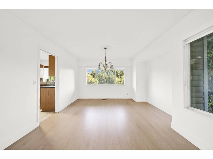 13178 COULTHARD ROAD, Surrey, photo 4