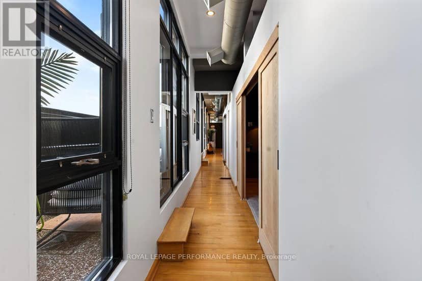 PH4 & PH6 - 255 Argyle Avenue — photo 10 of 40