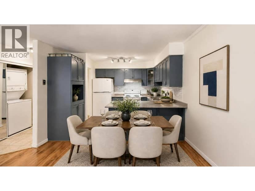103 74 Miner Street, New Westminster, photo 3
