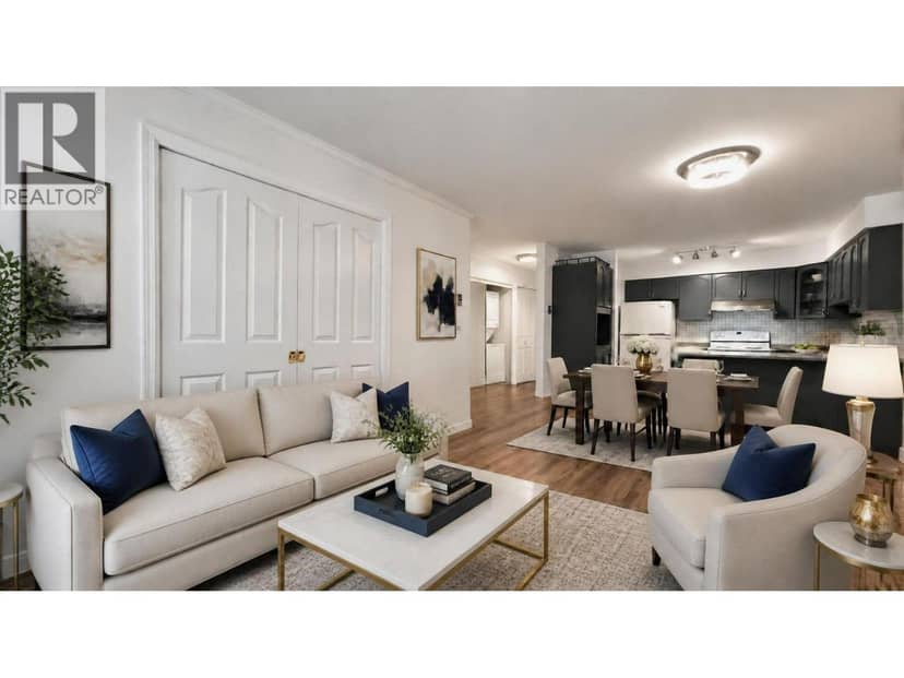 103 74 Miner Street, New Westminster, photo 4