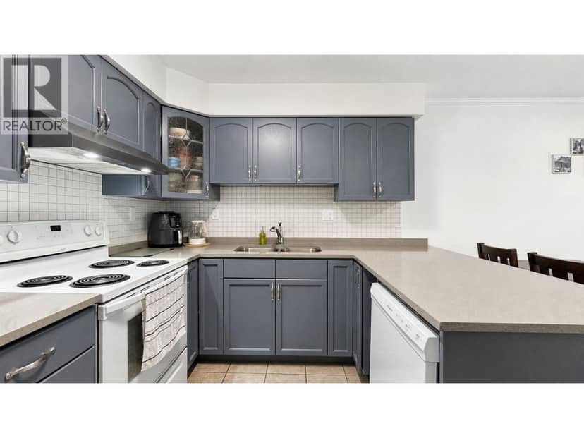 103 74 Miner Street, New Westminster, photo 6