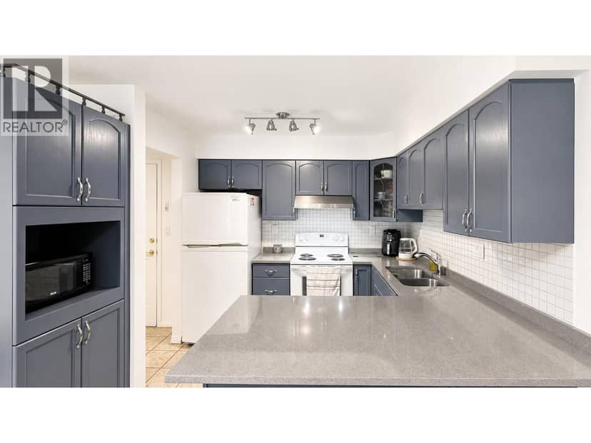 103 74 Miner Street, New Westminster, photo 7