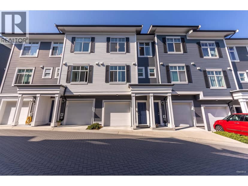 131 3565 BAYCREST AVENUE, Coquitlam, photo 2