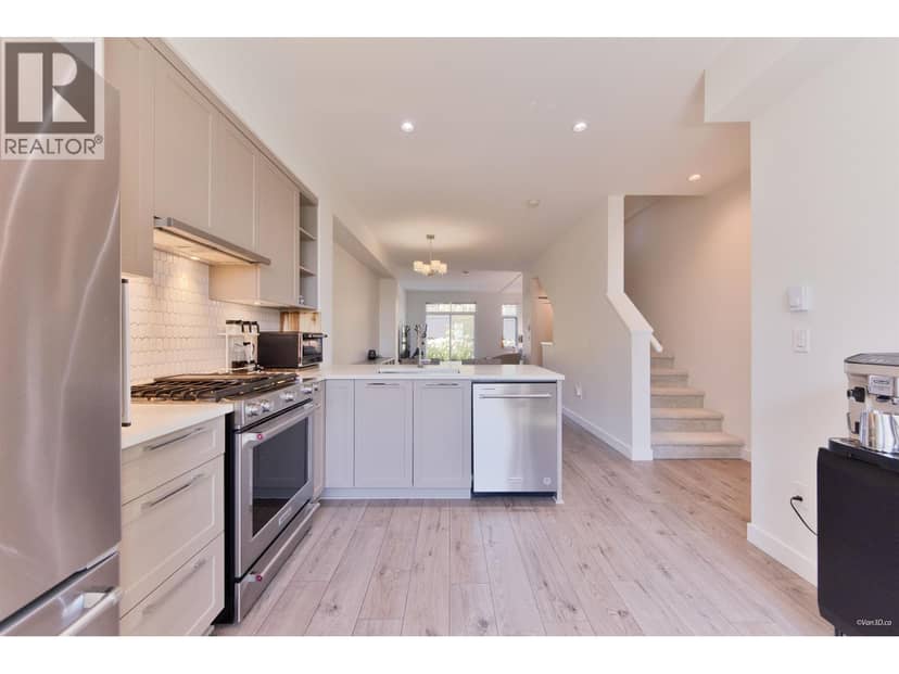 131 3565 BAYCREST AVENUE, Coquitlam, photo 6