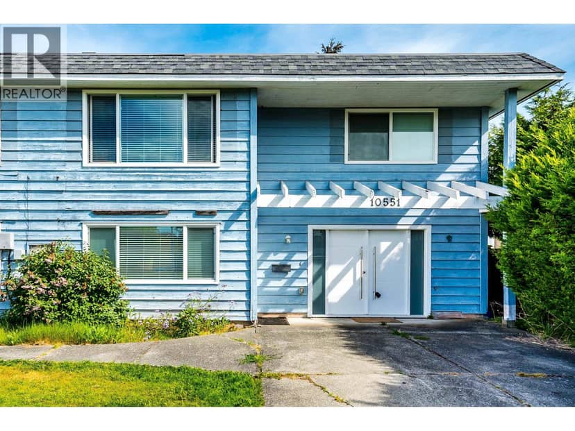 10551 ANAHIM DRIVE, Richmond, photo 2