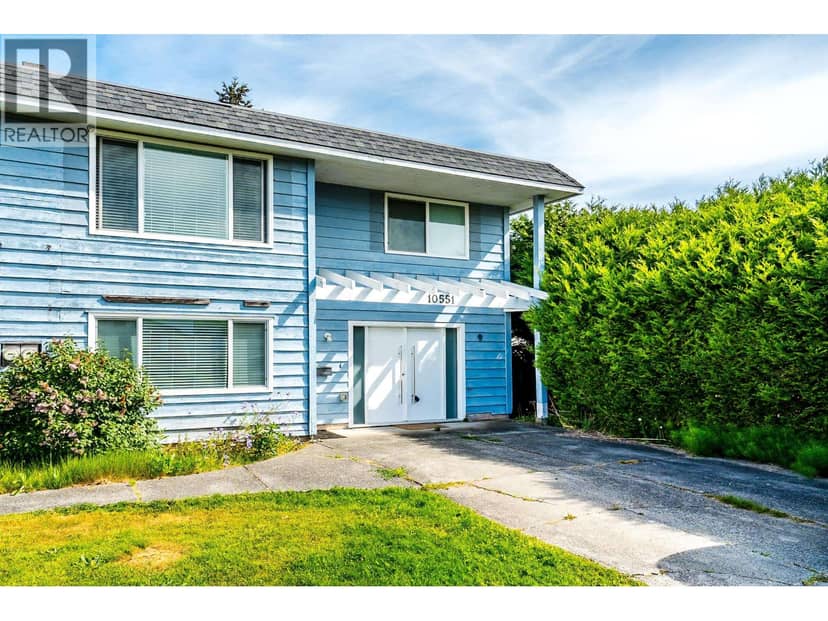 10551 ANAHIM DRIVE, Richmond, photo 3