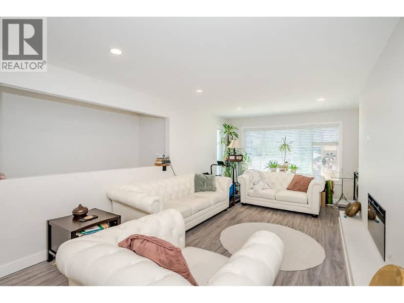 10551 ANAHIM DRIVE, Richmond, photo 4