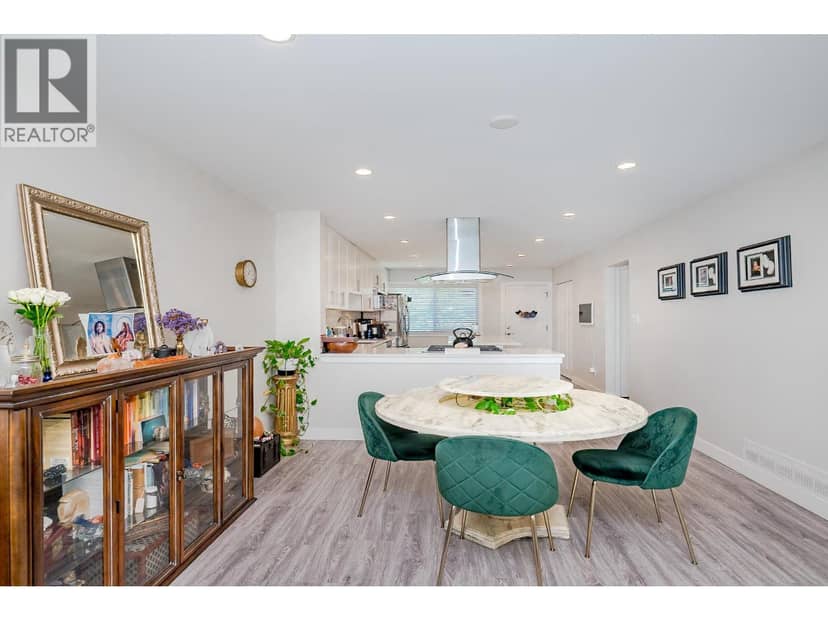 10551 ANAHIM DRIVE, Richmond, photo 5