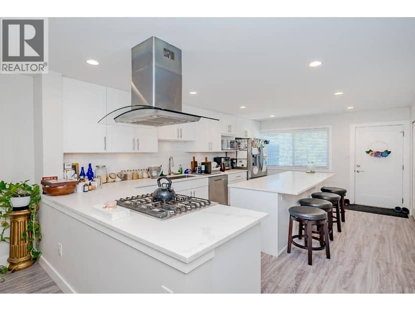 10551 ANAHIM DRIVE, Richmond, photo 6