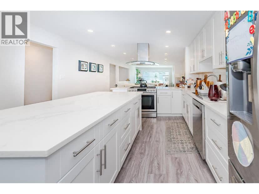 10551 ANAHIM DRIVE, Richmond, photo 8