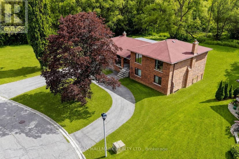 155 Dennison Street — photo 4 of 6