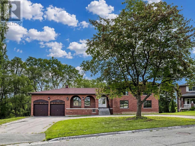 155 Dennison Street — photo 6 of 6