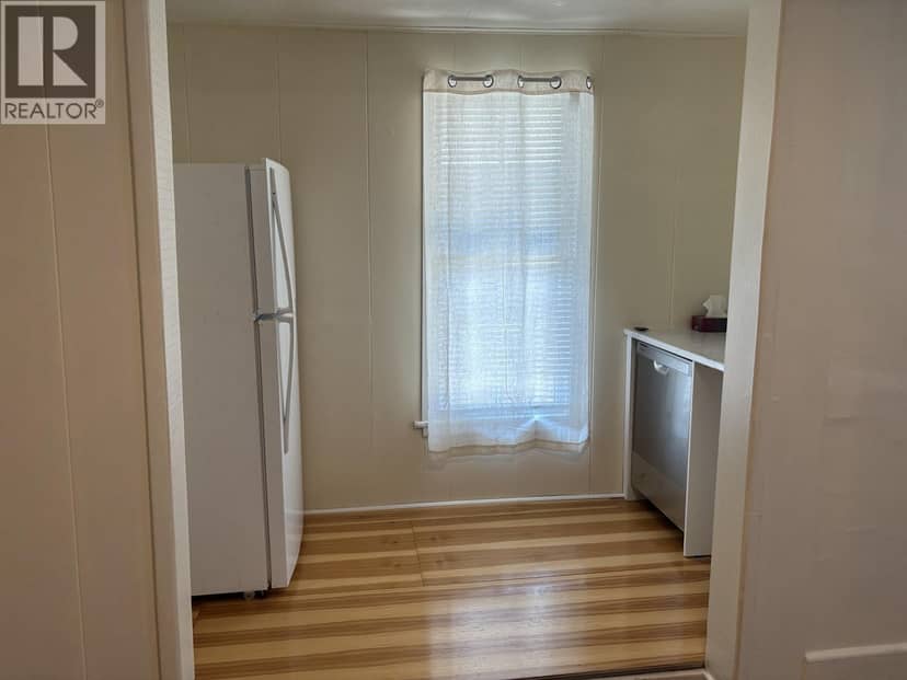 135 W 12TH AVENUE, Vancouver, photo 7
