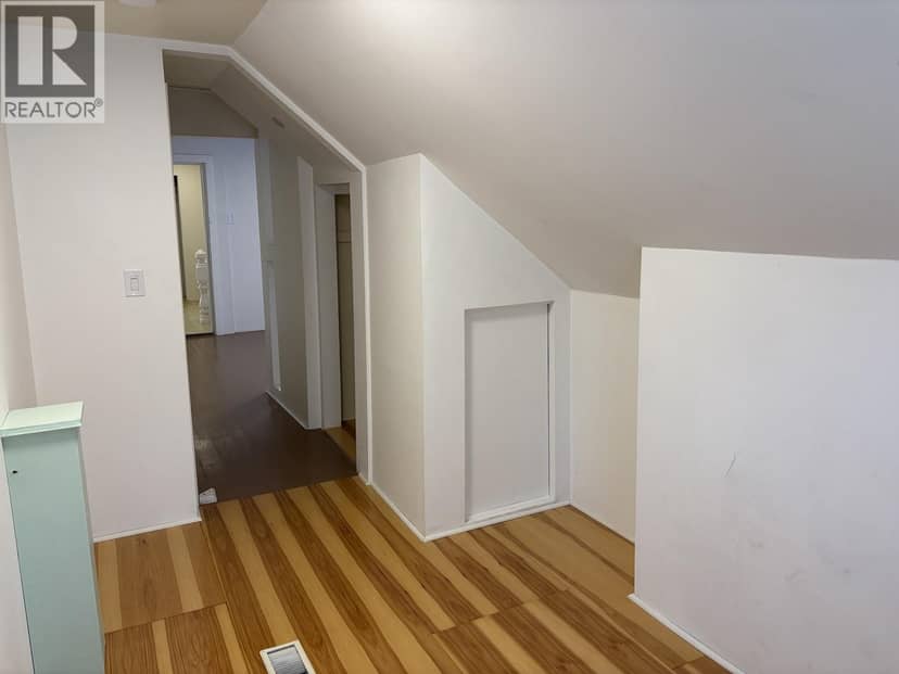 135 W 12TH AVENUE, Vancouver, photo 8