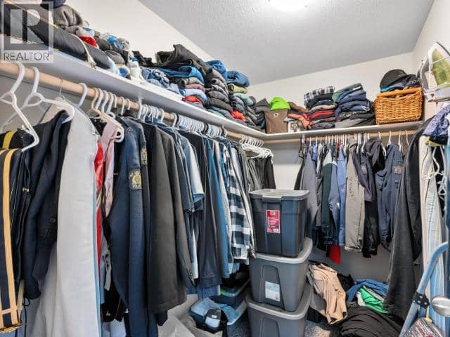 21-92 Iskoot Crescent — photo 19 of 29