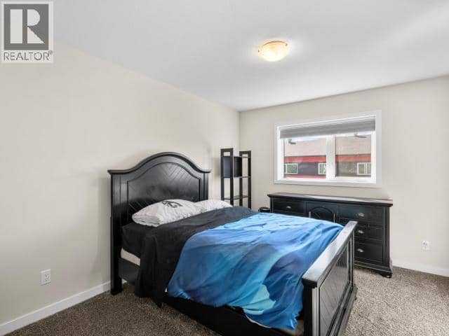 21-92 Iskoot Crescent — photo 20 of 29