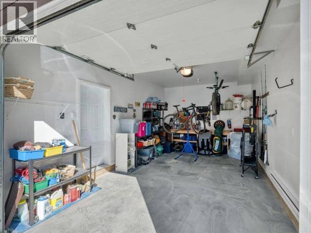 21-92 Iskoot Crescent — photo 26 of 29