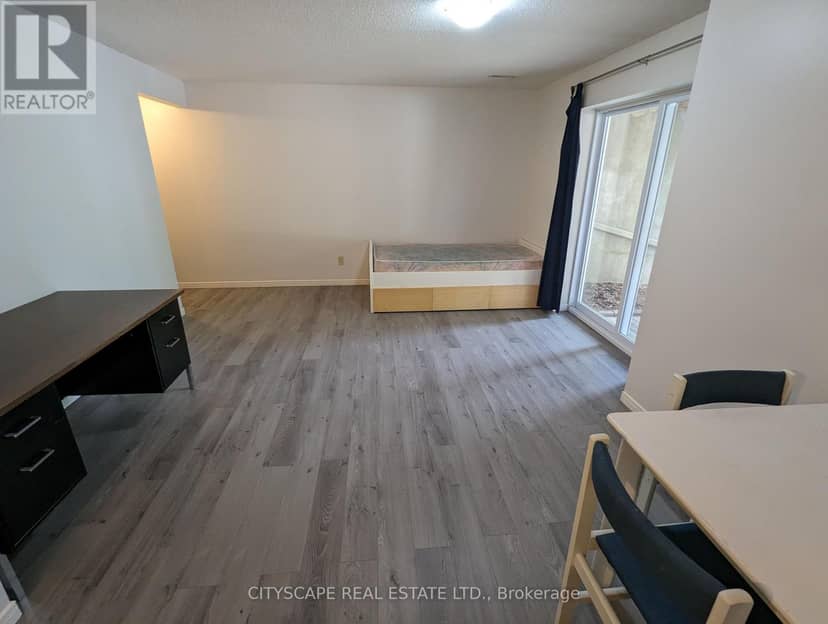 17 - 250 Keats Way — photo 24 of 35