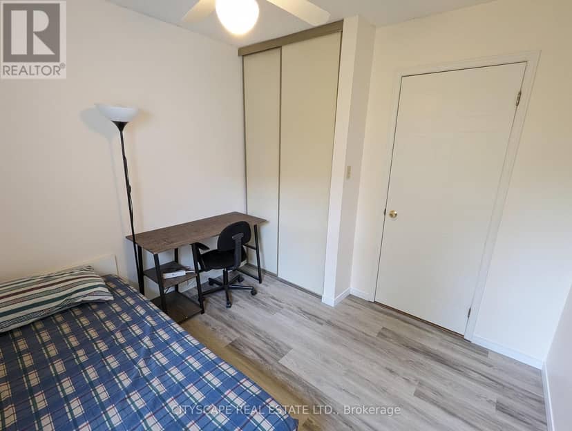 17 - 250 Keats Way — photo 20 of 35