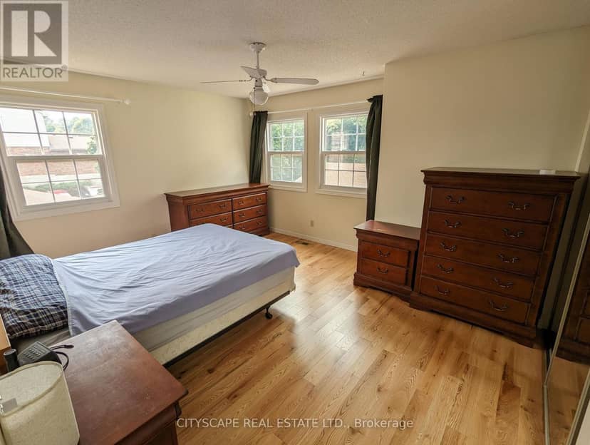 17 - 250 Keats Way — photo 16 of 35