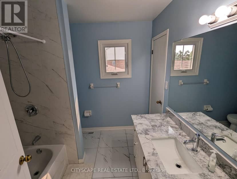 17 - 250 Keats Way — photo 21 of 35