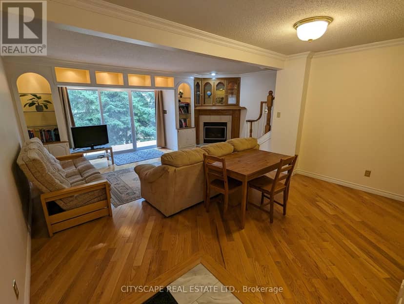 17 - 250 Keats Way — photo 4 of 35