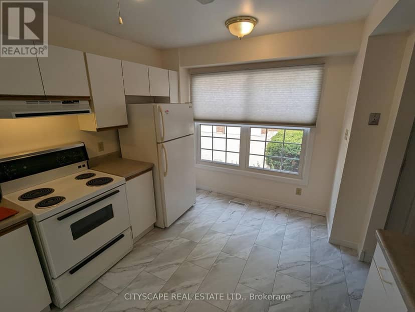 17 - 250 Keats Way — photo 9 of 35