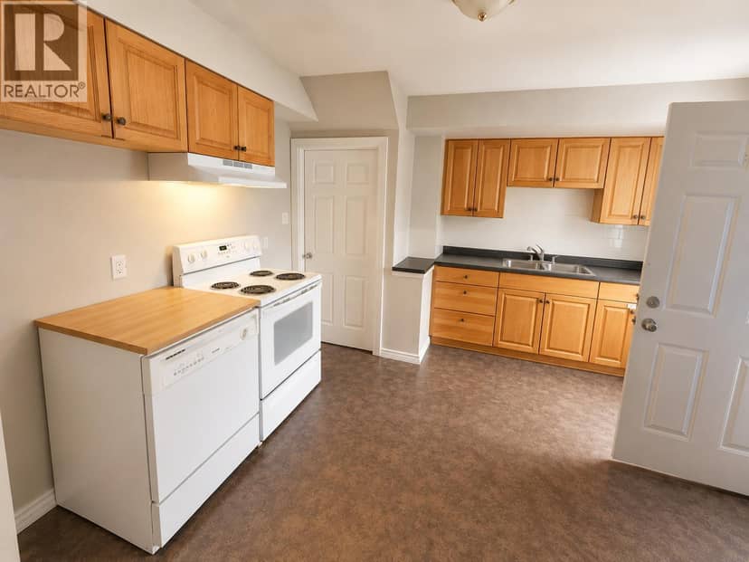 1721 109th Avenue, Dawson Creek, photo 4